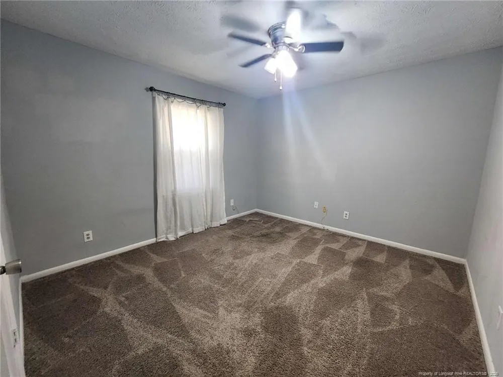 2296 Ridge Manor Drive Fayetteville, NC 28306