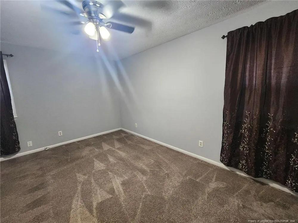 2296 Ridge Manor Drive Fayetteville, NC 28306