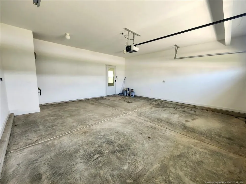 3846 Standardbred Drive Hope Mills, NC 28348