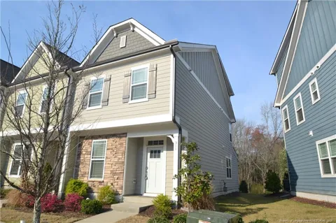 311 Old Grove Lane