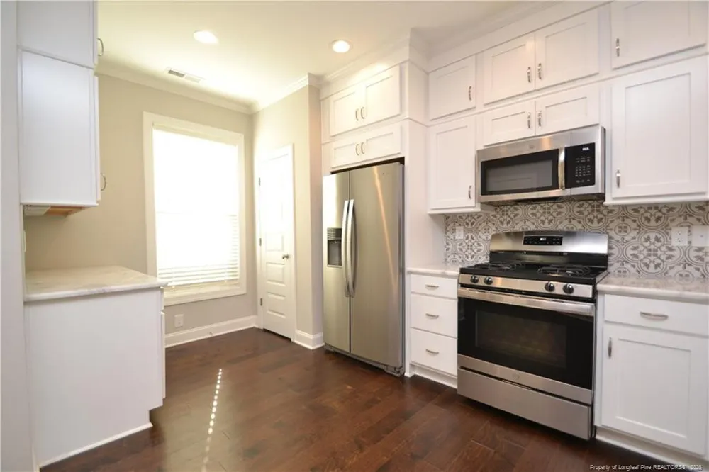 311 Old Grove Lane Apex, NC 27502