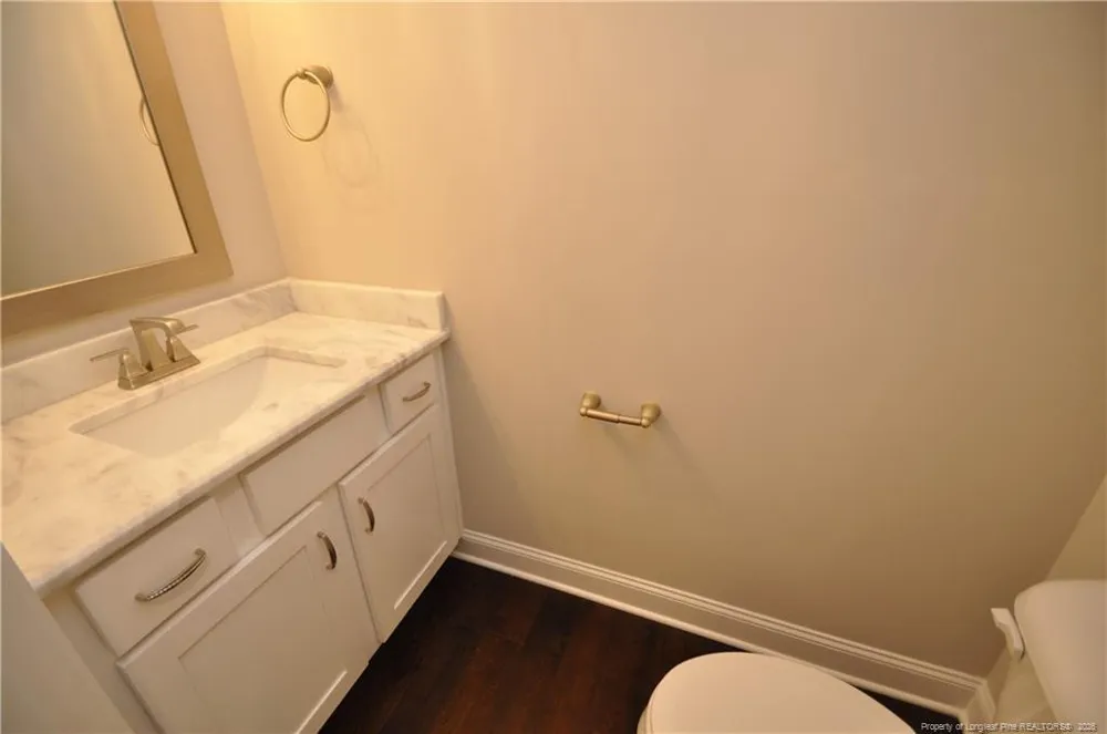 311 Old Grove Lane Apex, NC 27502
