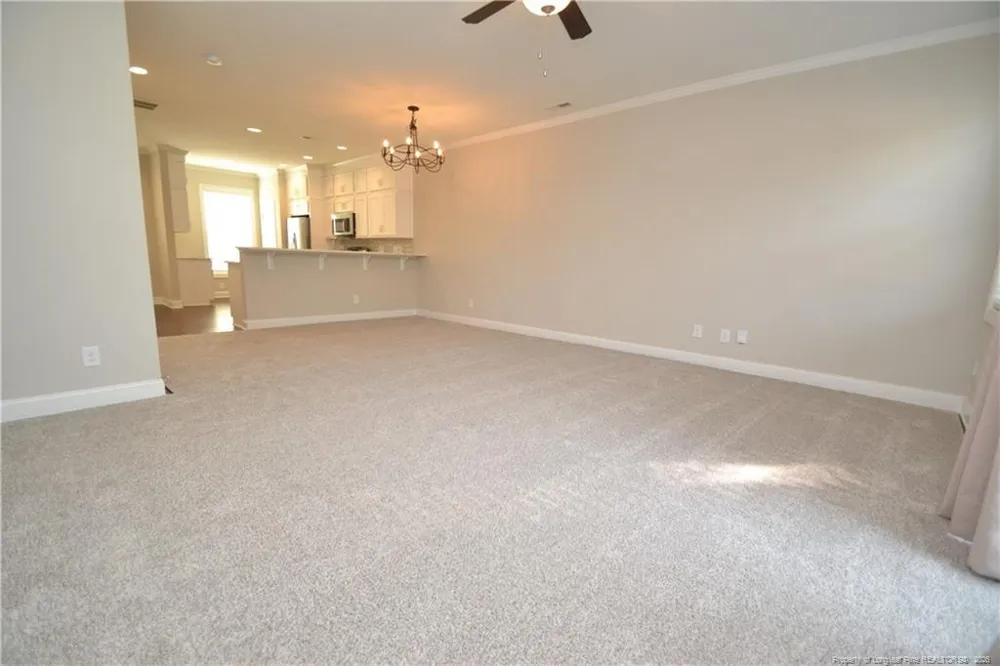 311 Old Grove Lane Apex, NC 27502