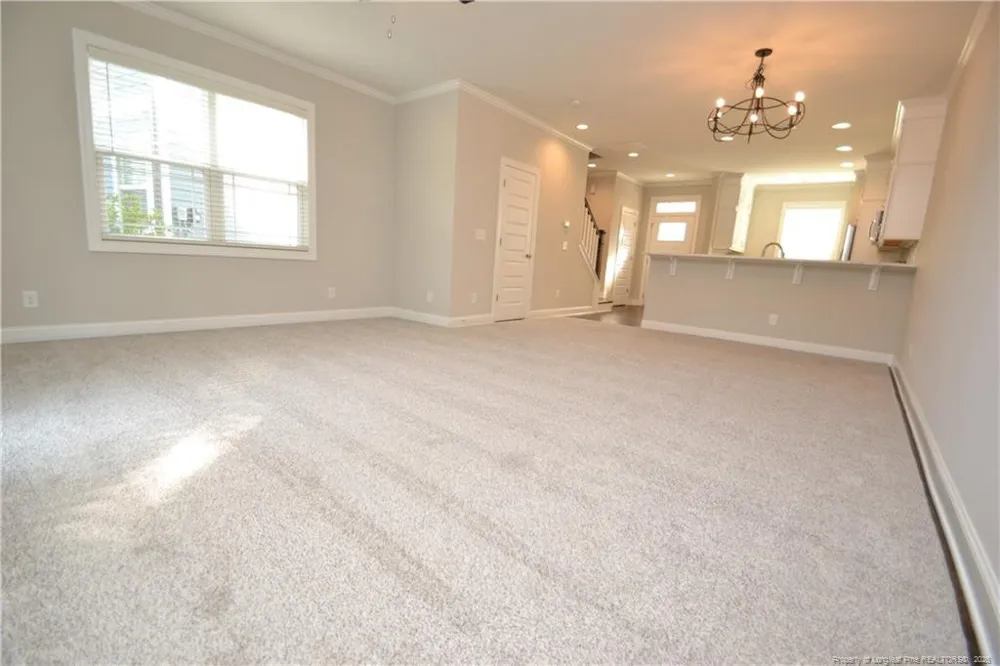 311 Old Grove Lane Apex, NC 27502