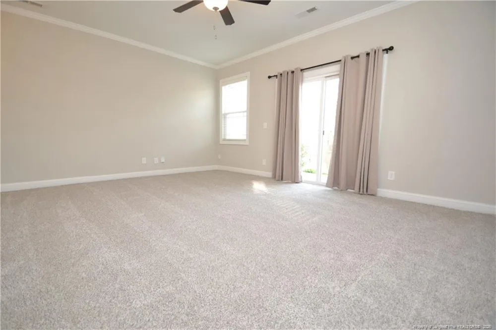 311 Old Grove Lane Apex, NC 27502