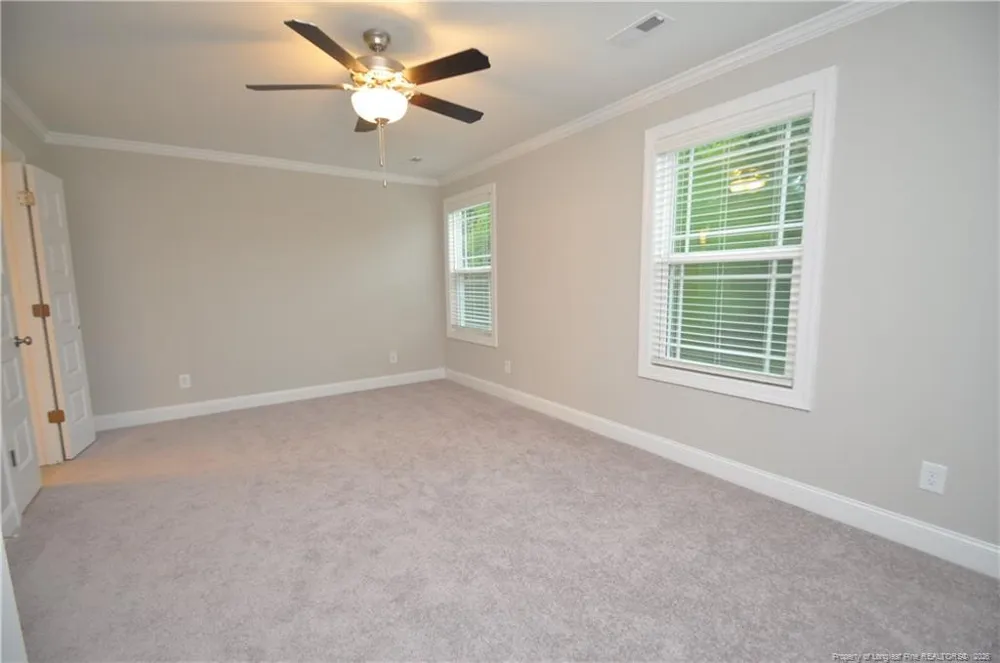 311 Old Grove Lane Apex, NC 27502