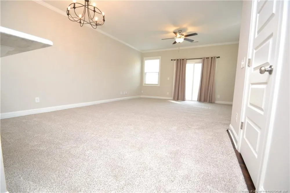 311 Old Grove Lane Apex, NC 27502