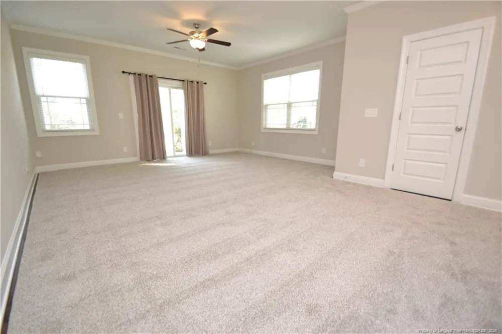 311 Old Grove Lane Apex, NC 27502