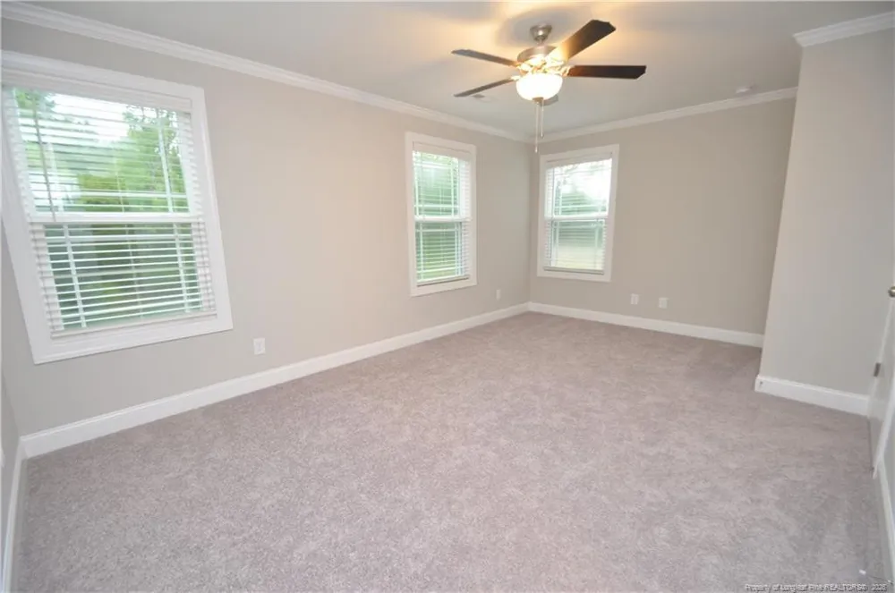 311 Old Grove Lane Apex, NC 27502
