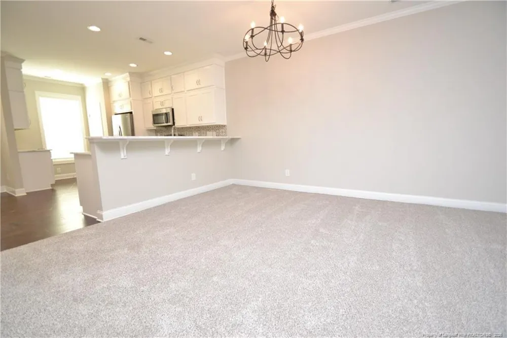 311 Old Grove Lane Apex, NC 27502