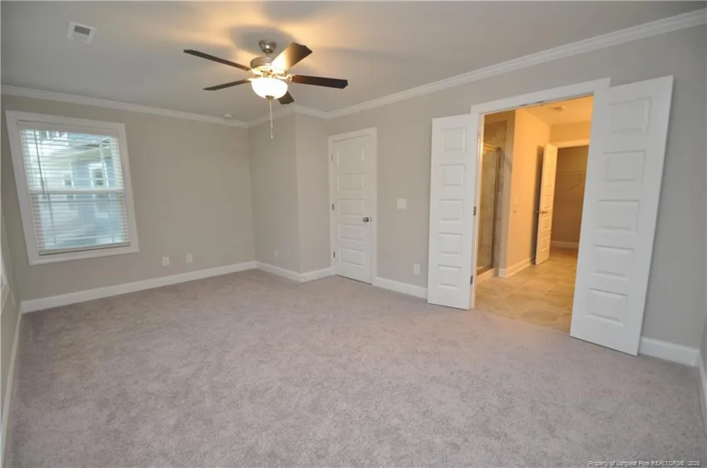 311 Old Grove Lane Apex, NC 27502