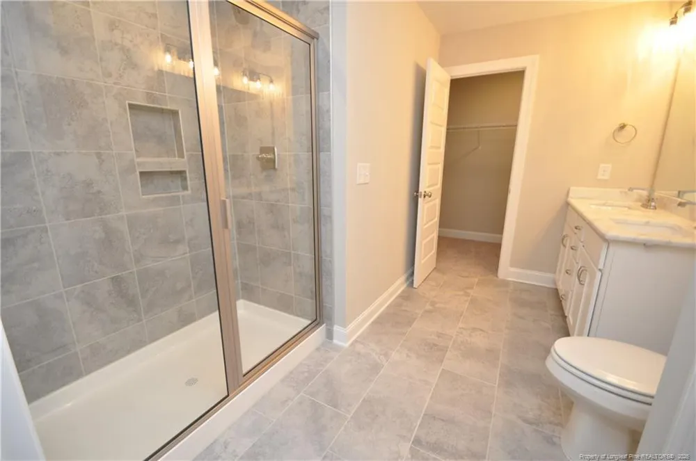 311 Old Grove Lane Apex, NC 27502