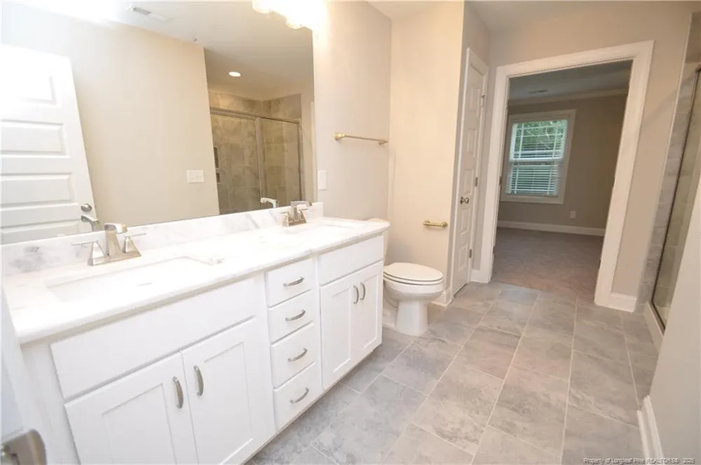 311 Old Grove Lane Apex, NC 27502