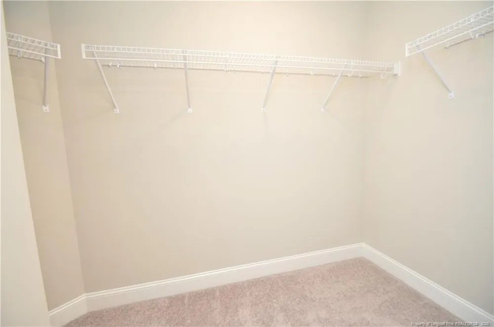 311 Old Grove Lane Apex, NC 27502