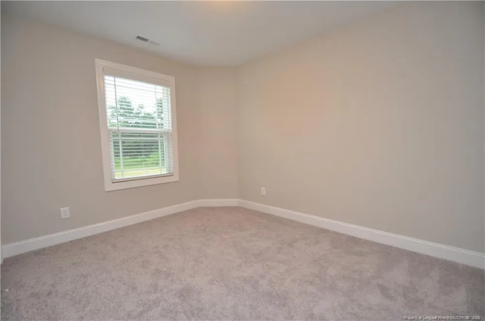 311 Old Grove Lane Apex, NC 27502