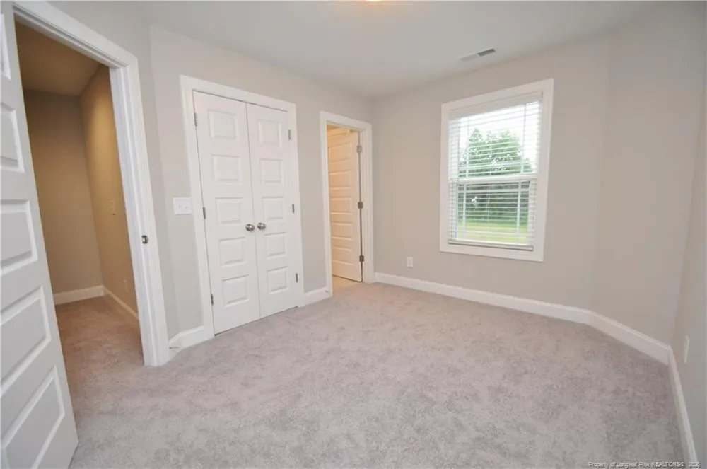 311 Old Grove Lane Apex, NC 27502