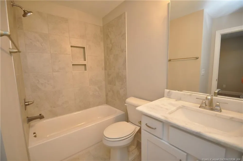 311 Old Grove Lane Apex, NC 27502