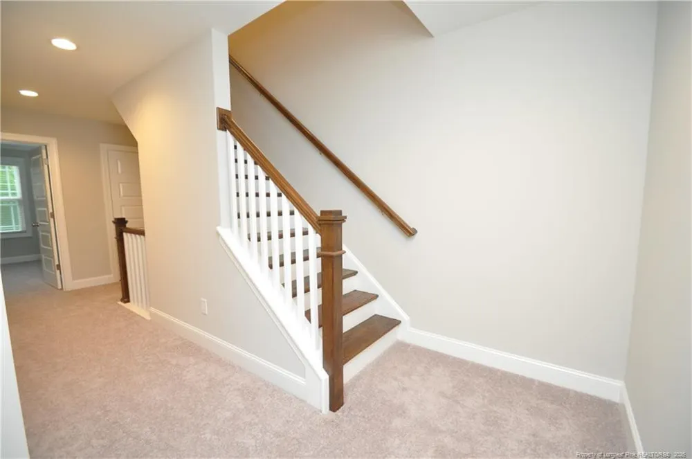 311 Old Grove Lane Apex, NC 27502