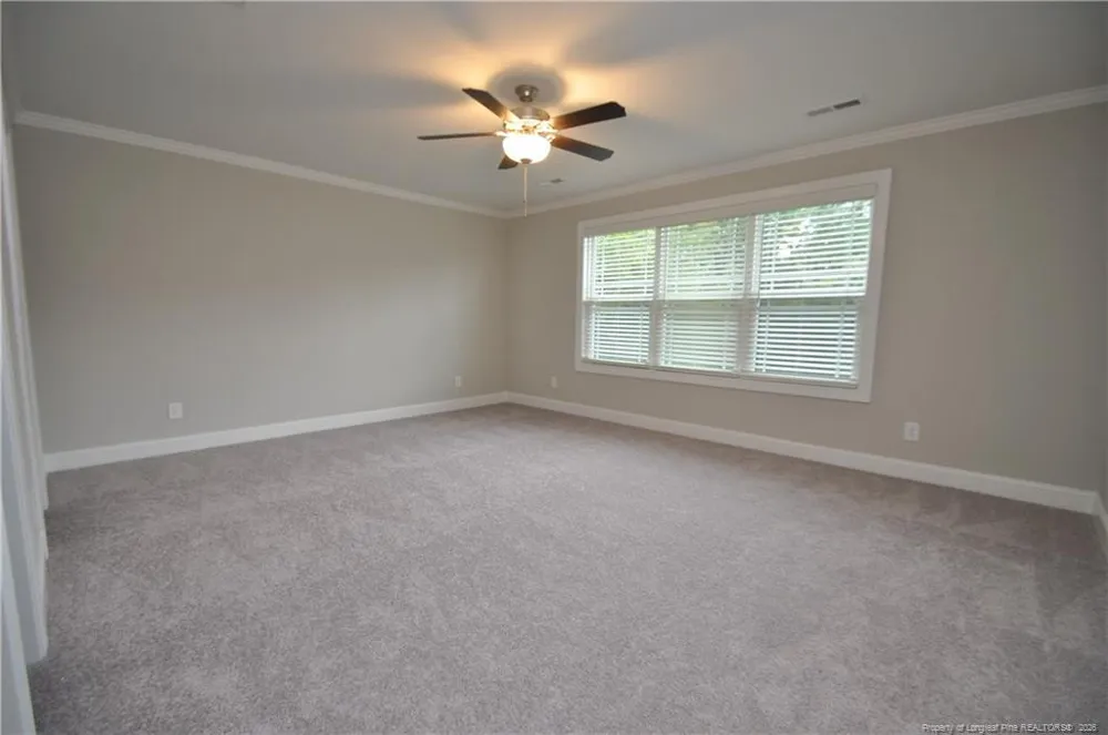 311 Old Grove Lane Apex, NC 27502