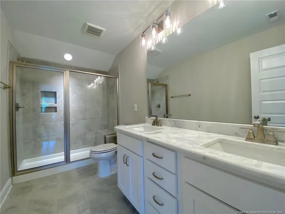 311 Old Grove Lane Apex, NC 27502