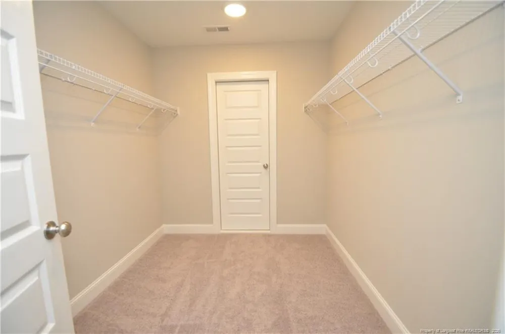 311 Old Grove Lane Apex, NC 27502