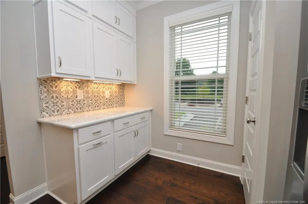 311 Old Grove Lane Apex, NC 27502
