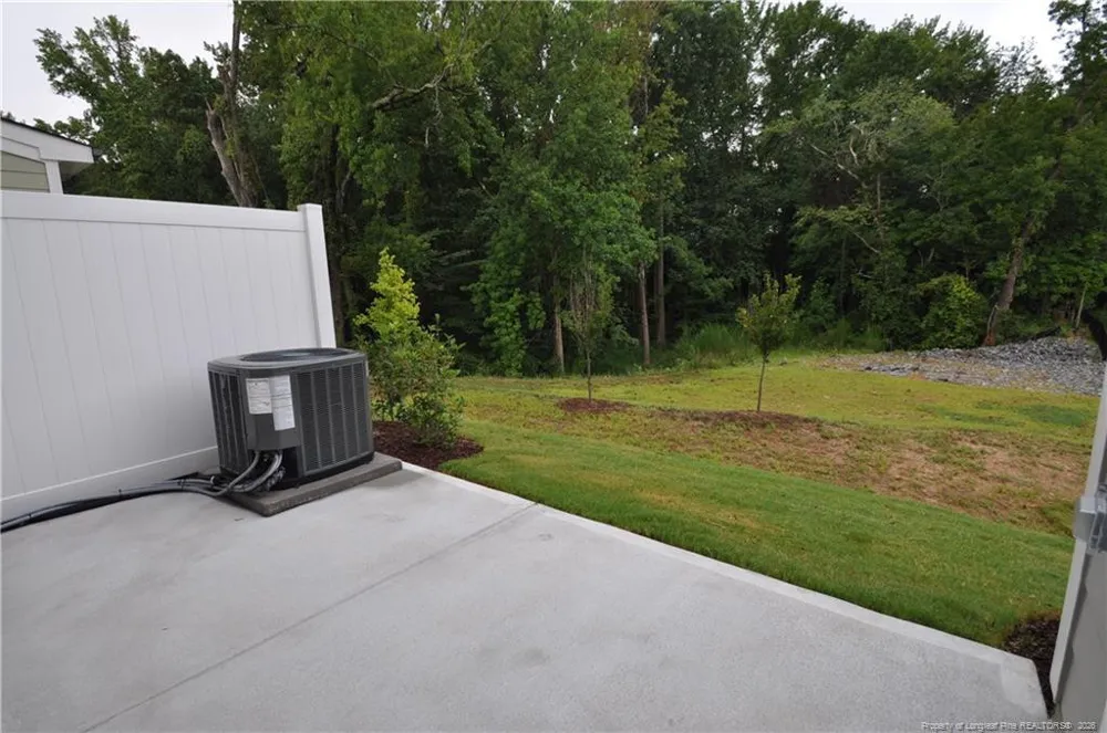 311 Old Grove Lane Apex, NC 27502