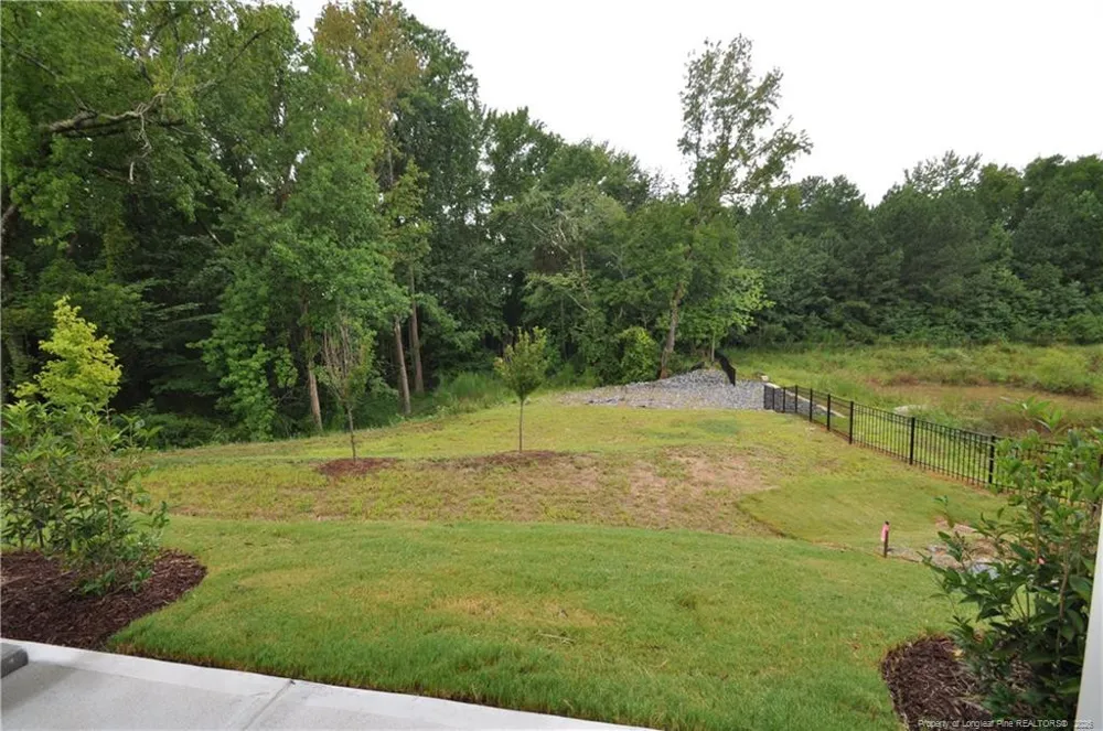 311 Old Grove Lane Apex, NC 27502
