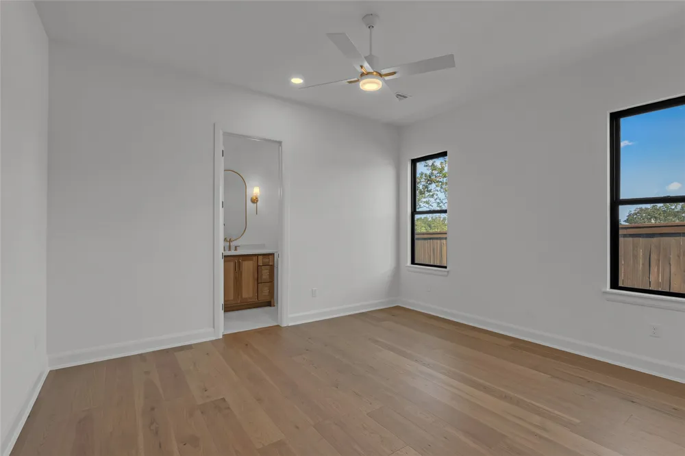 11306 S Thomas Terrace W Jenks, OK 74037