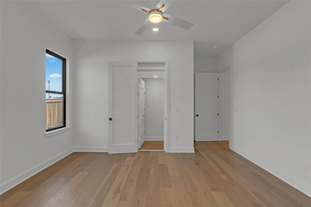 11306 S Thomas Terrace W Jenks, OK 74037