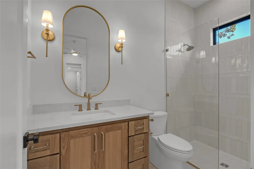 11306 S Thomas Terrace W Jenks, OK 74037