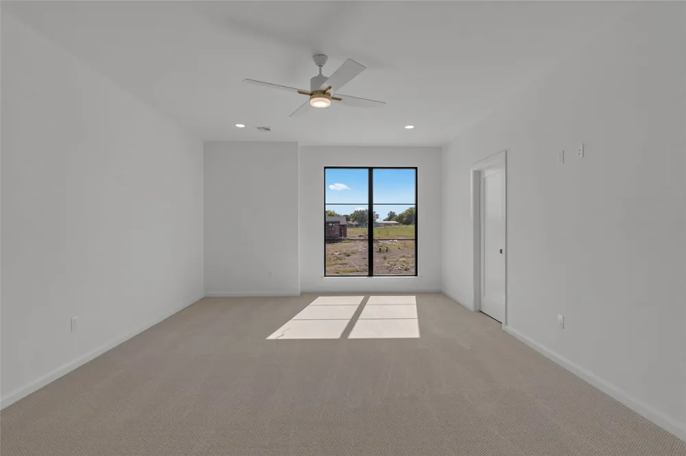 11306 S Thomas Terrace W Jenks, OK 74037