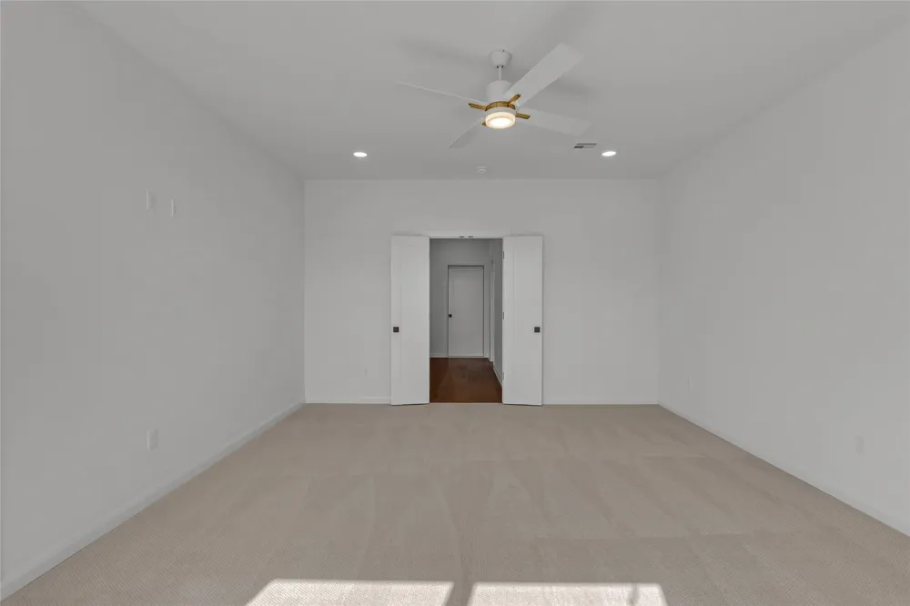 11306 S Thomas Terrace W Jenks, OK 74037