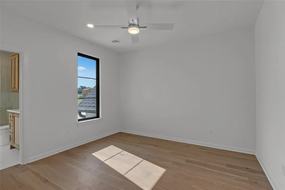 11306 S Thomas Terrace W Jenks, OK 74037