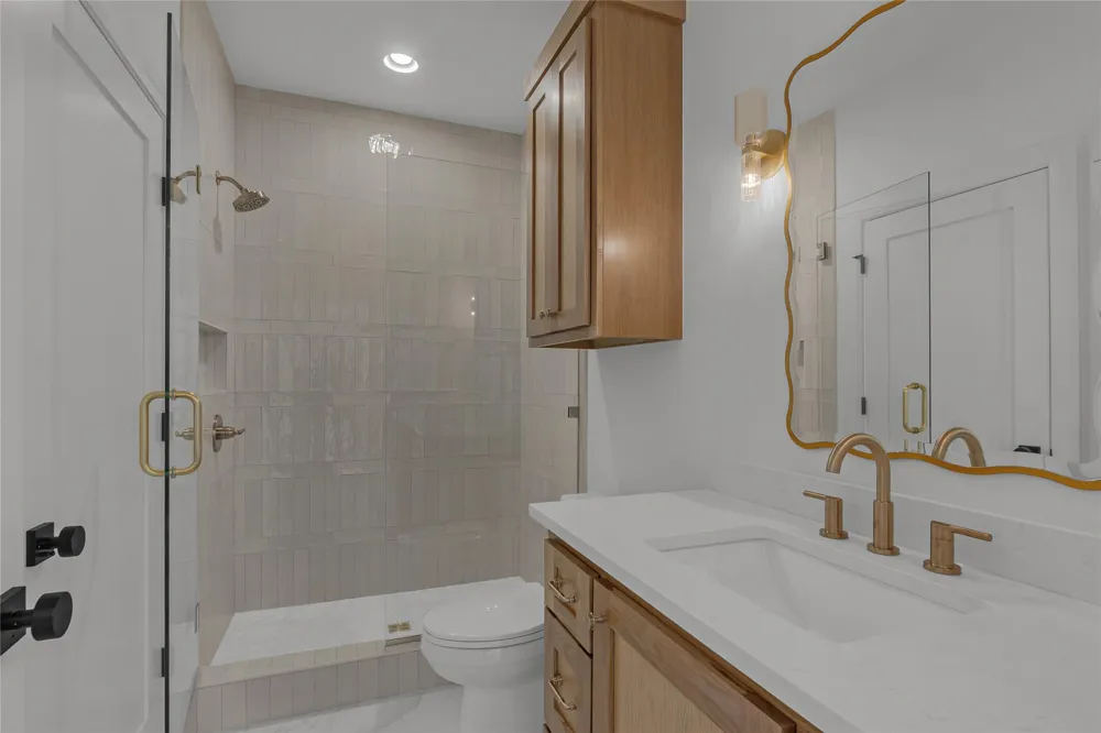 11306 S Thomas Terrace W Jenks, OK 74037