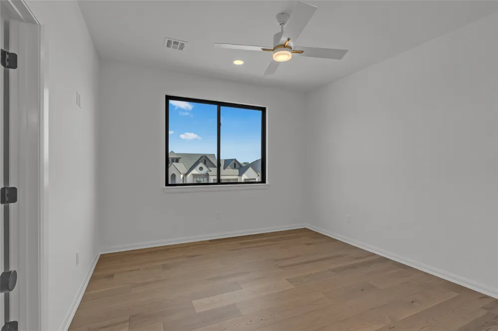 11306 S Thomas Terrace W Jenks, OK 74037