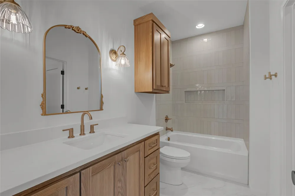 11306 S Thomas Terrace W Jenks, OK 74037