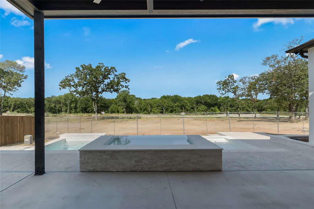 11306 S Thomas Terrace W Jenks, OK 74037