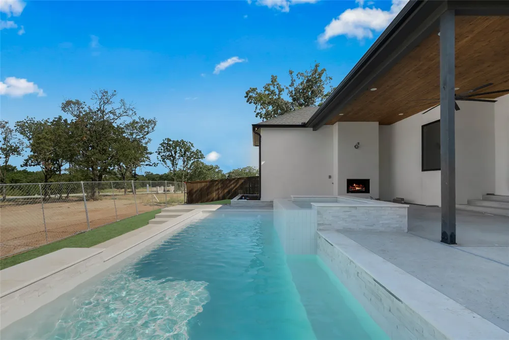 11306 S Thomas Terrace W Jenks, OK 74037