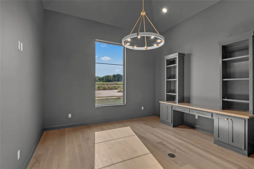 11306 S Thomas Terrace W Jenks, OK 74037
