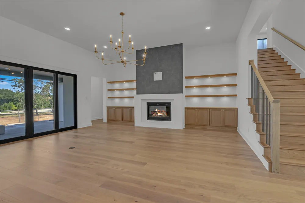 11306 S Thomas Terrace W Jenks, OK 74037