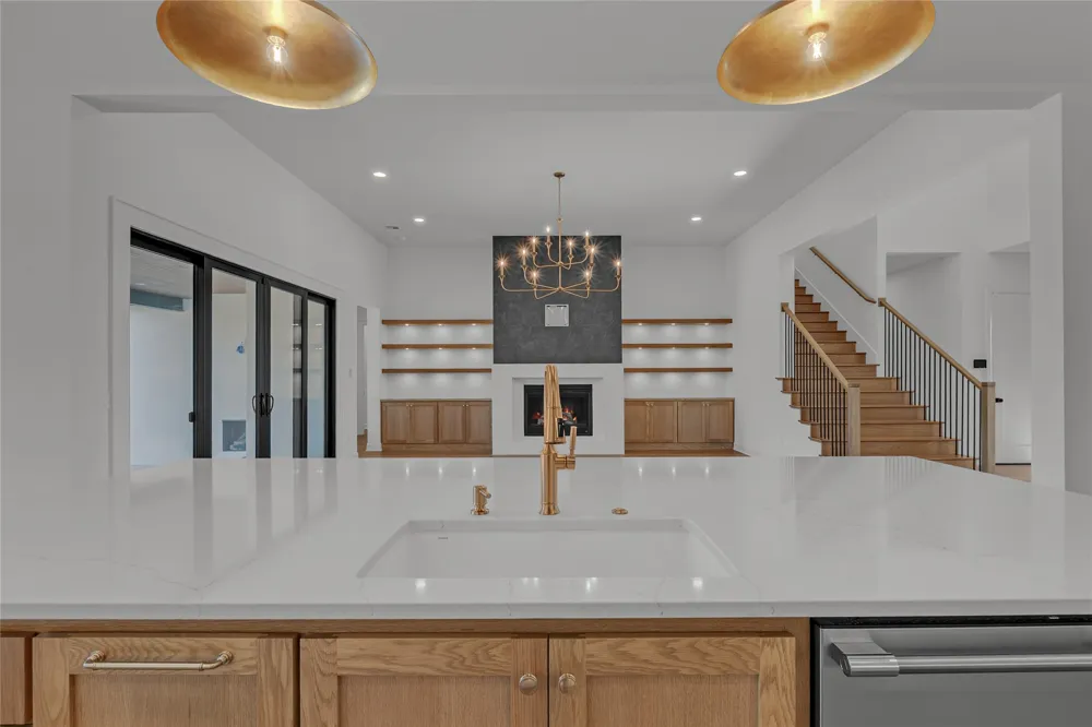 11306 S Thomas Terrace W Jenks, OK 74037