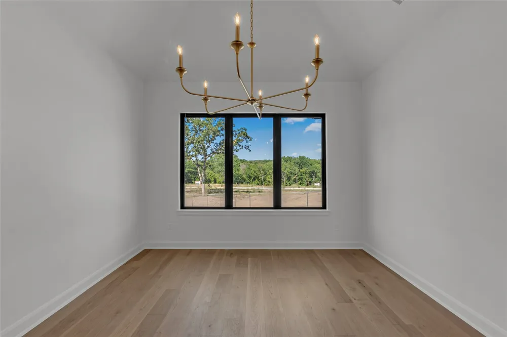 11306 S Thomas Terrace W Jenks, OK 74037