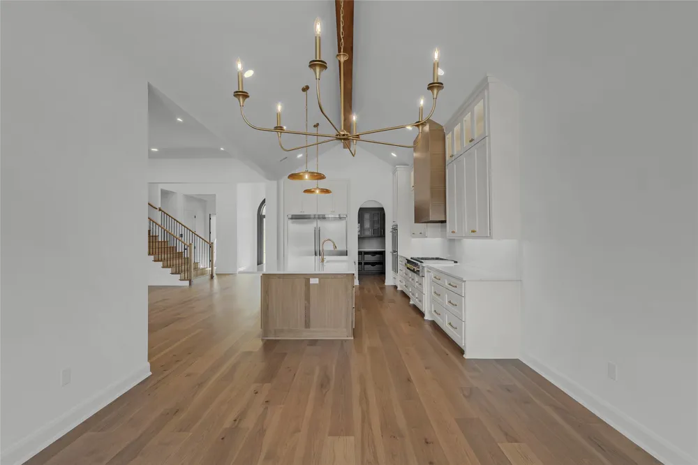 11306 S Thomas Terrace W Jenks, OK 74037