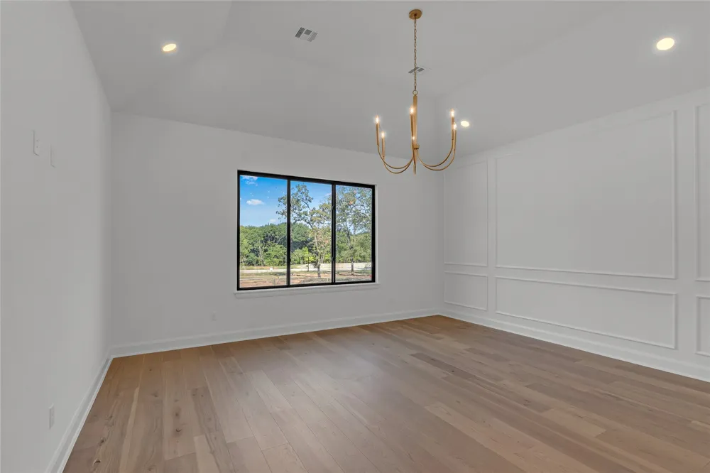 11306 S Thomas Terrace W Jenks, OK 74037