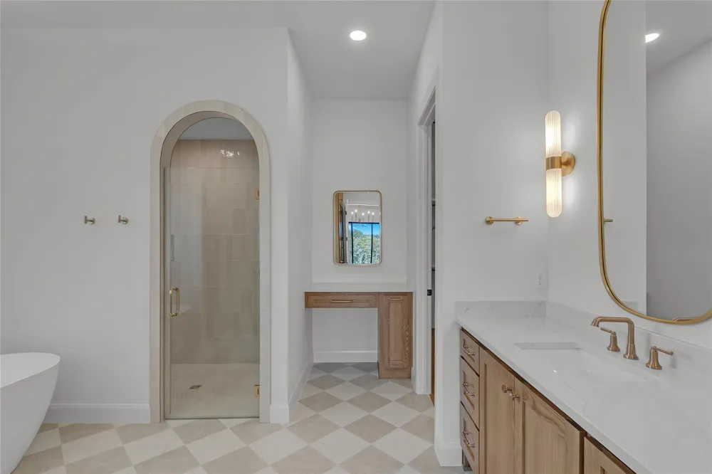 11306 S Thomas Terrace W Jenks, OK 74037