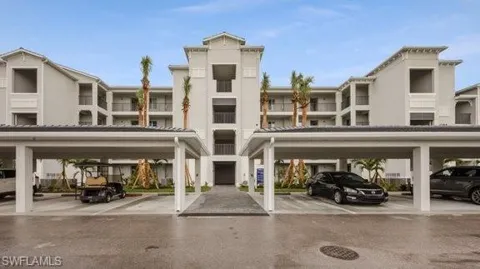 15285 Green Acres #428