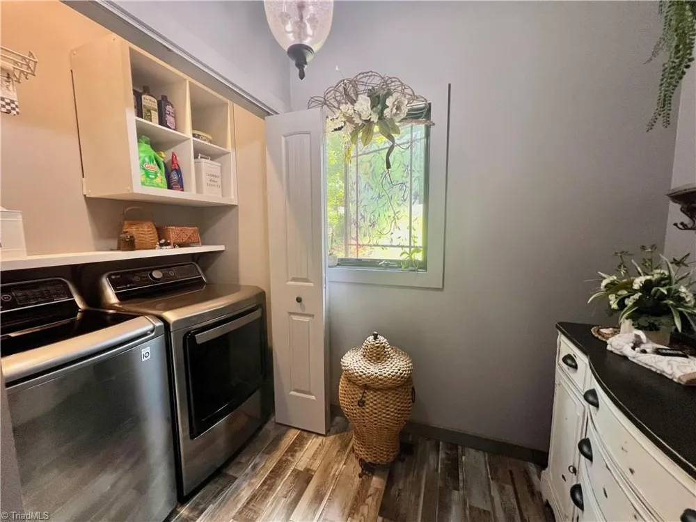 128 Hillside Lane Jefferson, NC 28640