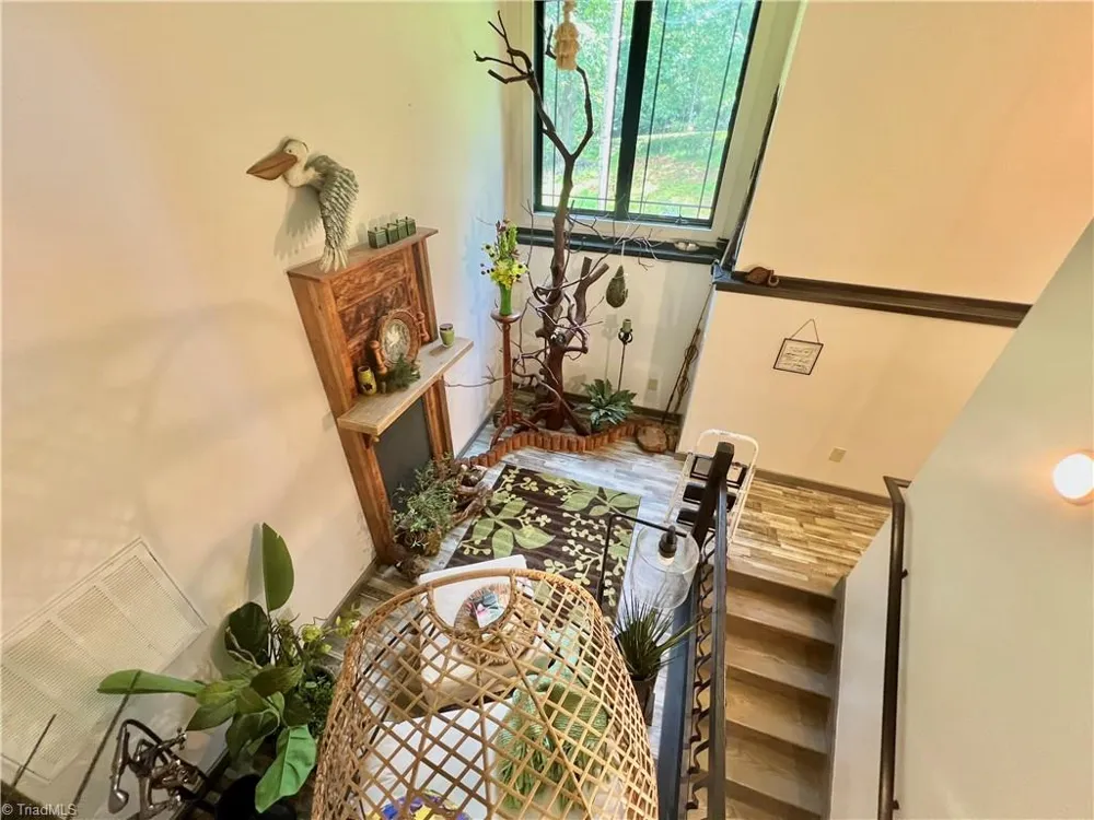 128 Hillside Lane Jefferson, NC 28640