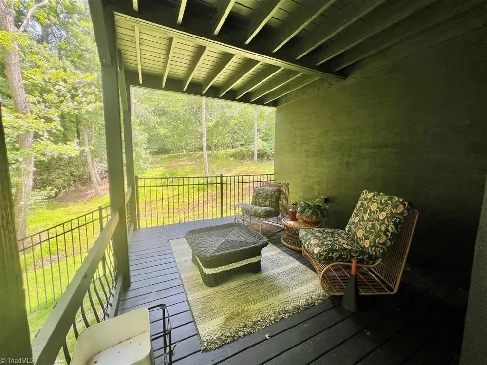 128 Hillside Lane Jefferson, NC 28640